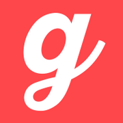 Gimy ing